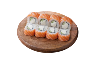 roll